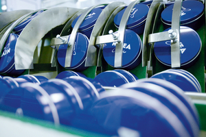 Beiersdorf faces Nivea pricing probe in Switzerland