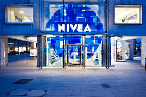 Beiersdorf forecasts slower 2026 amid ‘challenging’ skin care market