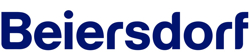 Beiersdorf lifted by Asian sales