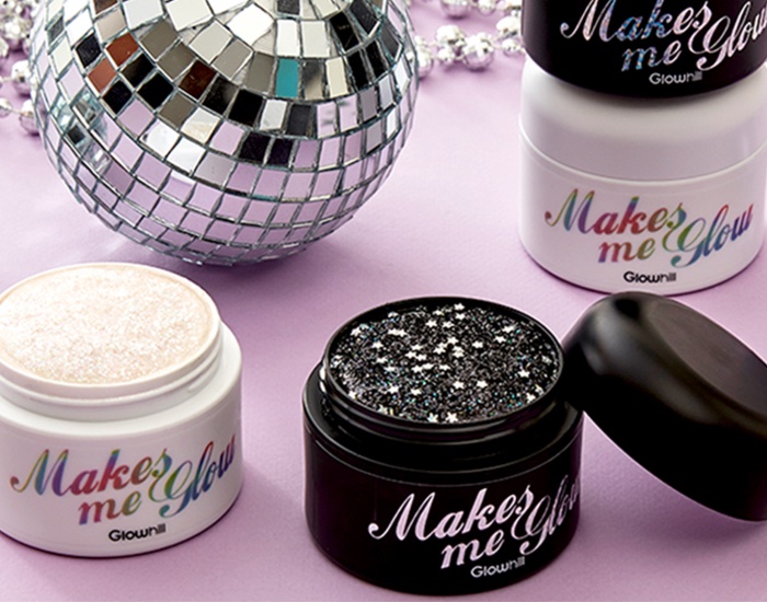Beiersdorf names K-beauty start-ups for Seoul incubator programme