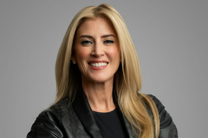 Beiersdorf names Tennille Kopiasz CEO of Chantecaille to guide brand’s ‘next chapter’
