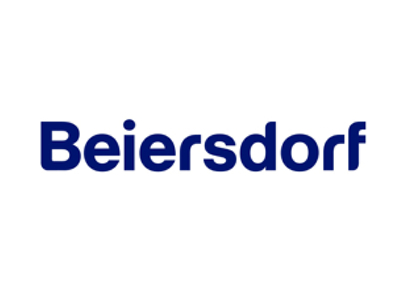 Beiersdorf opens Mexico plant