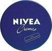 Beiersdorf prepares to drop Tesa