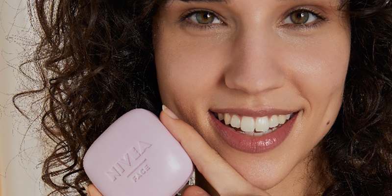 Beiersdorf raises 2022 sales forecast following Q3 growth in skin care
