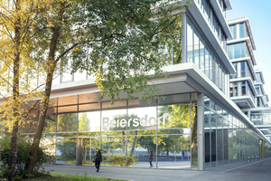 Beiersdorf ramps up innovation with €100 million skin care venture capital fund