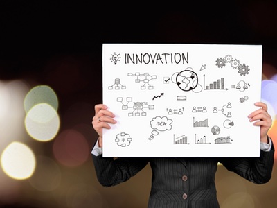 Beiersdorf renames open innovation finder platform