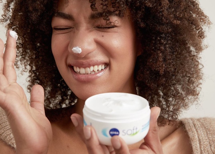 Beiersdorf reports full effects of ‘landmark’ year in 2020 review 
