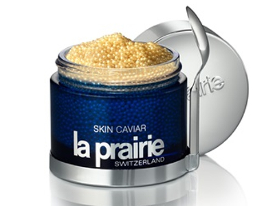 Beiersdorf sales soar 7.2%
