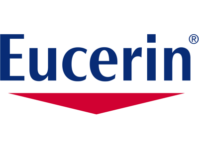 Beiersdorf selects SymSitive for new Eucerin ranges