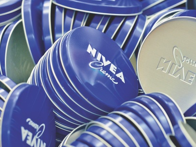 Beiersdorf to invest €230m in new HQ and research centre in Germany 
