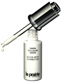 Beiersdorf turns its attention to skin care