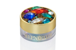 Bejewelled & bedazzled: The best packaging embellishments 