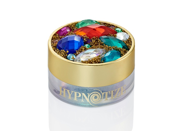 Bejewelled & bedazzled: The best packaging embellishments 