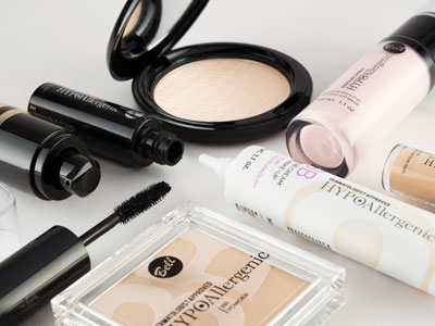 Bell Cosmetics signs exclusive UK deal with Beauty Crowd
