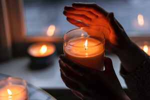 Bell EMEA introduces fragrance collection for scented candles and reed diffusers 

