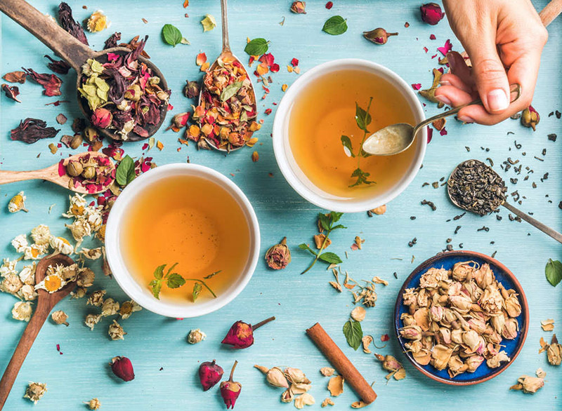 Bell Flavors & Fragrances EMEA predicts shift to authenticity