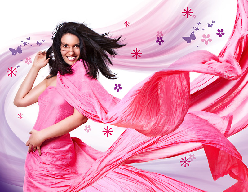 Bell Flavors & Fragrances EMEA present patented technology