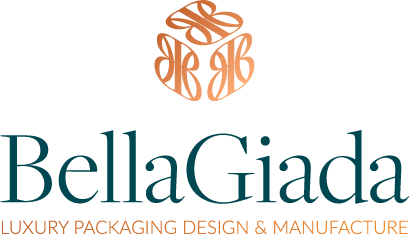 BellaGiada