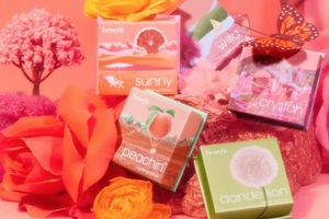 Benefit Cosmetics accused of ‘tone deaf’ influencer trip to Hawaii 
