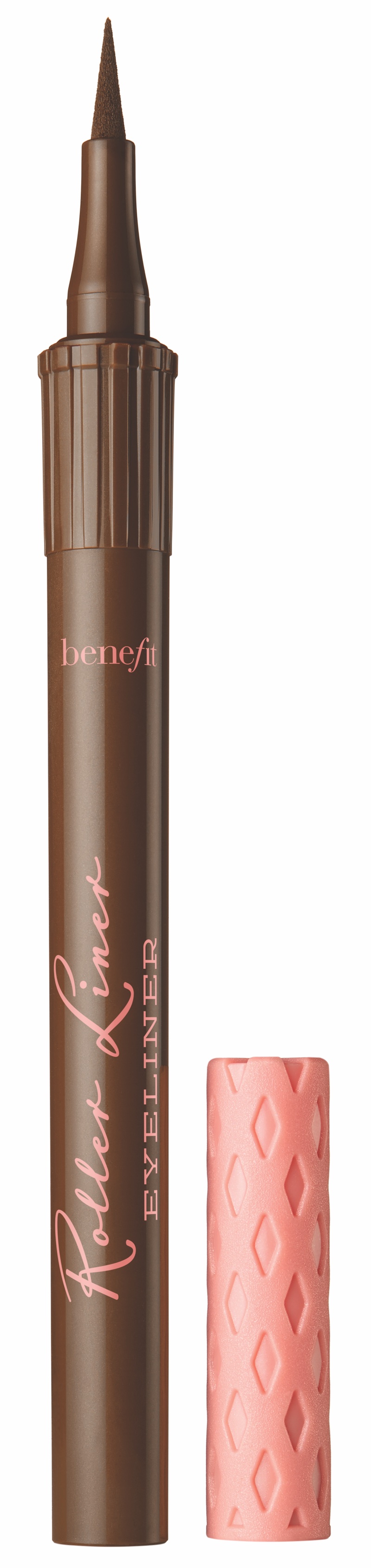 Benefit Cosmetics set to reveal new cosmetics in 2019