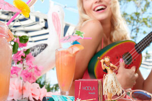 Benefit dominates innoCos #beauty20 digital awards 