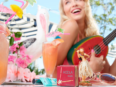 Benefit dominates innoCos #beauty20 digital awards 