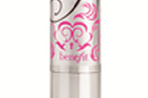 Benefit irons out concealer creases