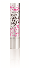 Benefit irons out concealer creases