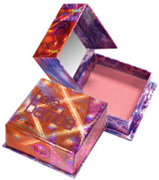 Benefit’s Bella Donna
