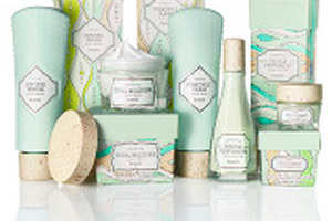 Benefit to launch its first full skin care collection