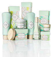 Benefit to launch its first full skin care collection