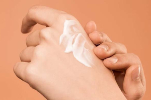 Benefits of using emulsion concentrates