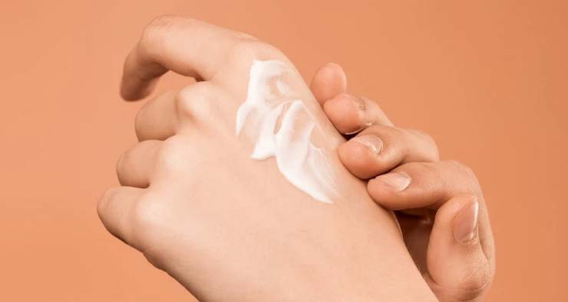 Benefits of using emulsion concentrates