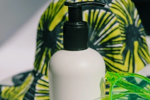Benzene in sunscreens: The story behind the findings 
