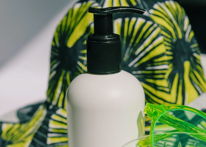 Benzene in sunscreens: The story behind the findings 
