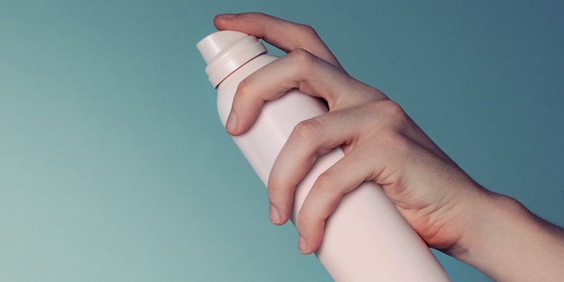 Benzene litigation: Why it is not the new asbestos in talc