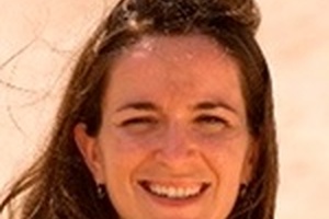 Beraca appoints Marcia Azevedo