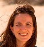 Beraca appoints Marcia Azevedo