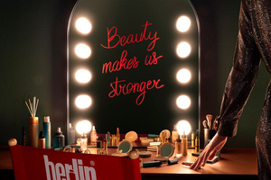 Berlin Packaging acquires industry leading Premi S.p.A.
