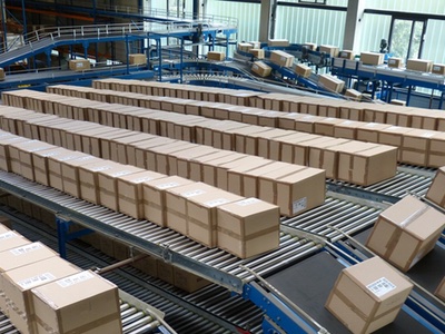 Berlin Packaging acquires Vivid Packaging