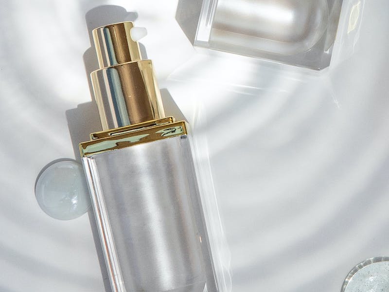 Berlin Packaging expands beauty offering with Nest-Filler acquisition