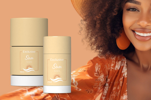 Berry Global adds smaller sizes to its offering
