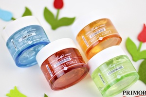 Berry Global completes take-over of RPC Group 