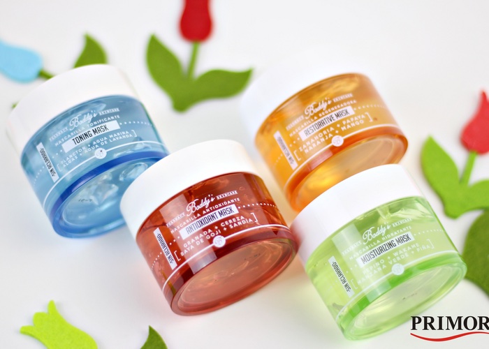 Berry Global completes take-over of RPC Group 