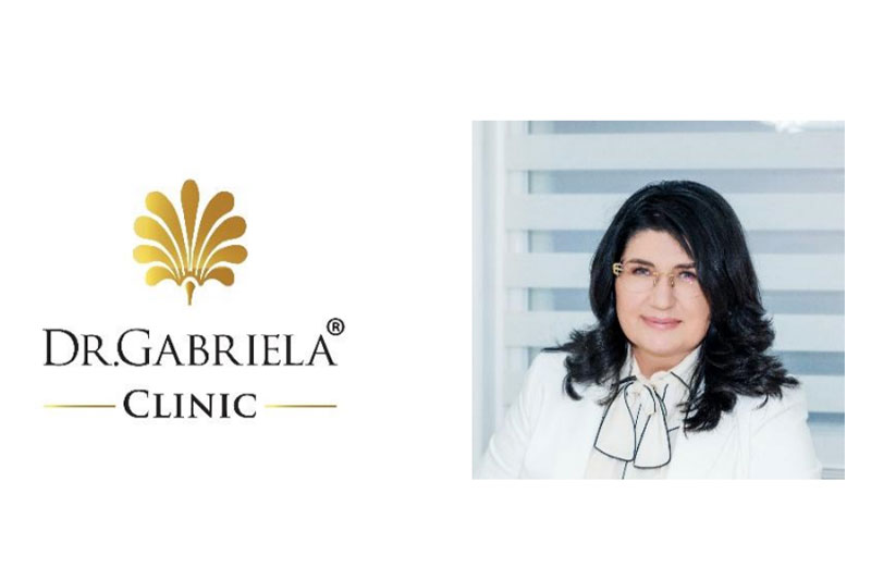 Bespoke Advantage appointed to lead PR for renowned aesthetic medicine specialist Dr. Gabriela Clinic