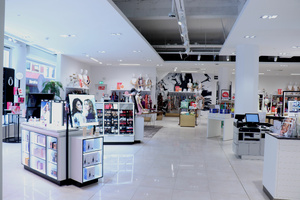 Bespoke Advantage partners with GO-Biz California