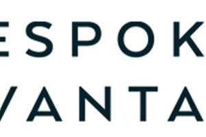 Bespoke Advantage