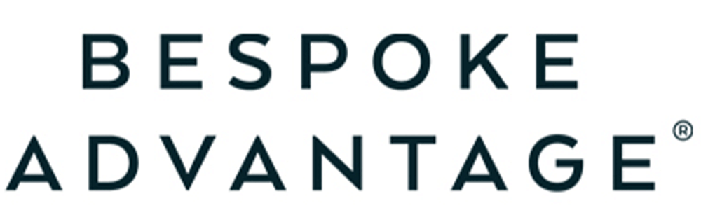 Bespoke Advantage