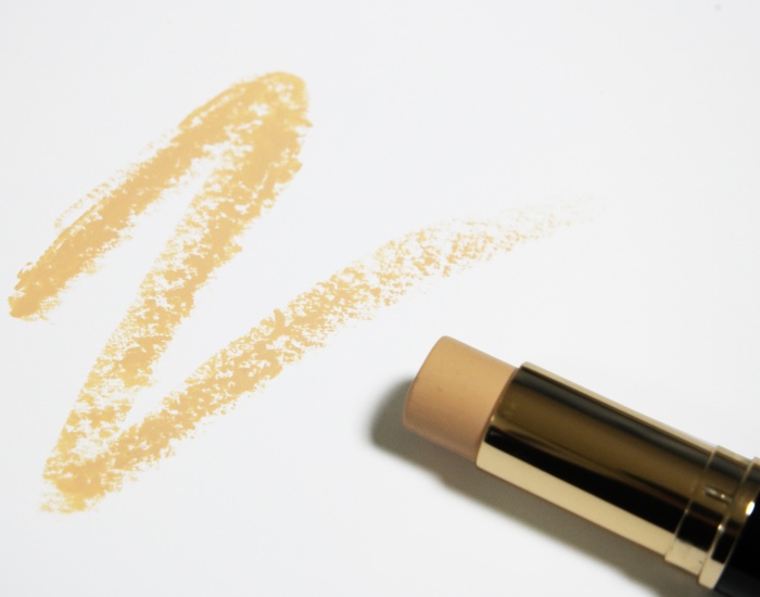Best face forward - innovation helps boost sales of selective foundations in France