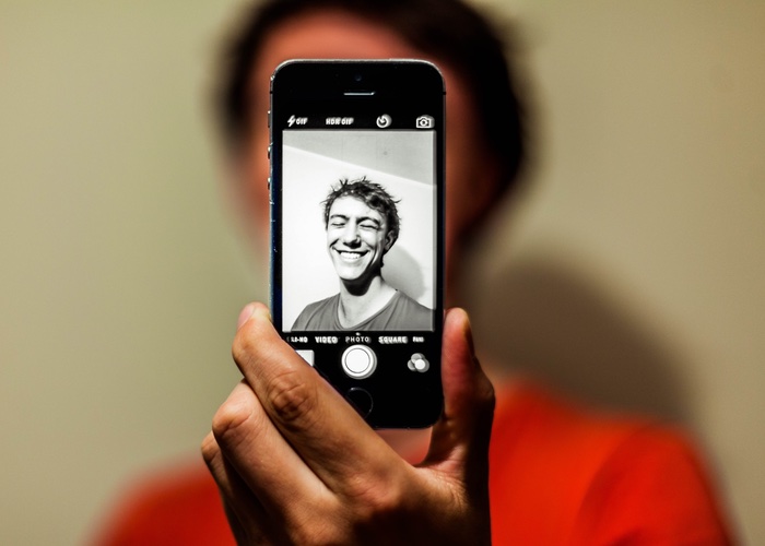 Best face forward: Ulta Beauty, Revieve and Samsung launch new skin diagnostics tool 